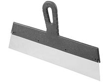 Шпатель фасадный нержавеющий 350 мм STARTUL MASTER (ST1000-350)