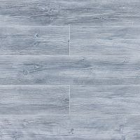 Ламинат Kastamonu Malva Дуб Саванна (303)