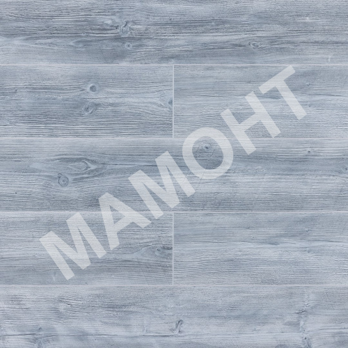 Ламинат Kastamonu Malva Дуб Саванна (303)