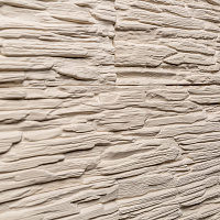 Декоративный камень PETRA Марсель А05.20