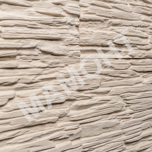 Декоративный камень PETRA Марсель А05.20 - Фото 2