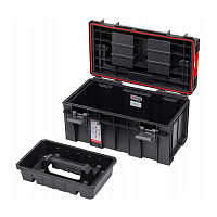 Ящик для инструментов Qbrick System PRO 500 Profi