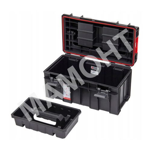 Ящик для инструментов Qbrick System PRO 500 Profi