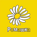 Ромашка