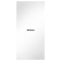 Панель ПВХ Европрофиль Стрекоза фон 19Т010-2 (2700 х 250 х 8 мм) 4 шт.