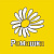 Ромашка
