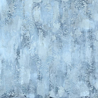 Штукатурка фактурная VGT, 9 кг