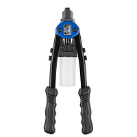 Заклепочник силовой двуручный 2,4-6,4 мм 320 мм EXPERT STARTUL (SE4082)