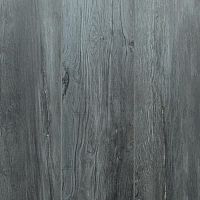 Ламинат Kronostar ARTO SYNERGY Дуб Тоналит с фаской (D7058-4V)