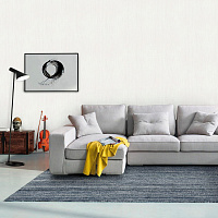 Панель ПВХ Европрофиль Джинс светлый 72/1 (2700 х 250 х 8 мм) 4 шт.