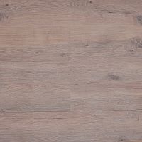 Ламинат Kastamonu Royce Бук Эдгар (48)