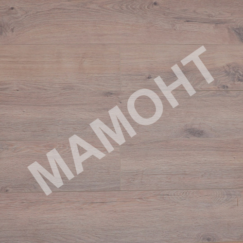 Ламинат Kastamonu Royce Бук Эдгар (48)