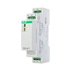 Реле импульсное Евроавтоматика BIS-411