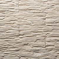 Декоративный камень PETRA Марсель А05.20