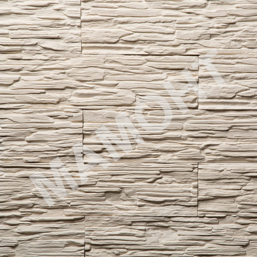 Декоративный камень PETRA Марсель А05.20