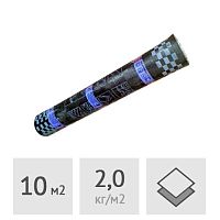 Гидроизол К-СТ-Б-ПП/ПП-2.0 кг, 10 м2