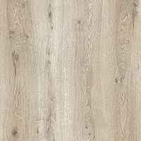 Ламинат Kronostar SymBio Groove 4V Дуб Эльмас с фаской (D3896-4V)