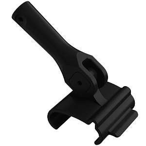 Адаптер для шпателя PVC/FullSoft Olejnik (205402S)