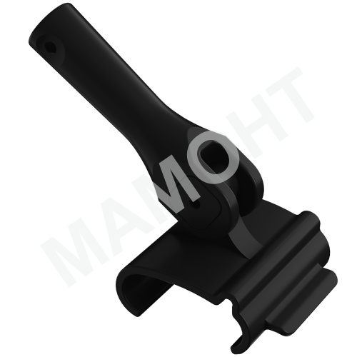 Адаптер для шпателя PVC/FullSoft Olejnik (205402S)