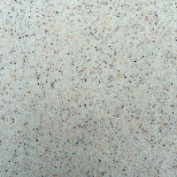 Штукатурка декоративная мраморная Dufa Creative 792-N (фракция 0,5-1,0 мм), 15 кг