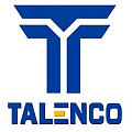 Talenco