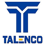 Talenco