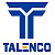 Talenco