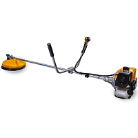 Триммер/кусторез бензиновый Champion T517