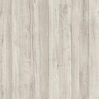 Линолеум Tarkett LOFT Rene-1