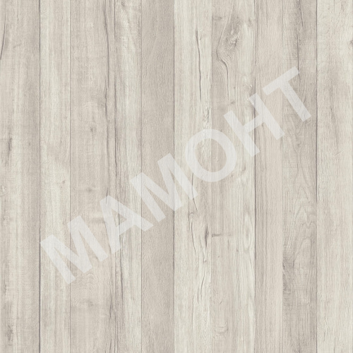 Линолеум Tarkett LOFT Rene-1