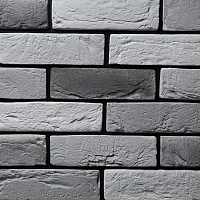 Декоративный камень PETRA Женева А04.30