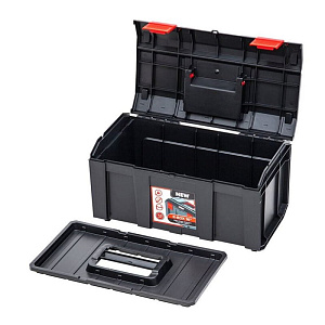 Ящик для инструментов Qbrick Regular R-BOX 16