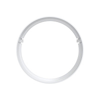 Соединитель для круглых каналов ERA