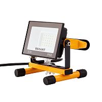 Прожектор-переноска REXANT СДО-EXPERT