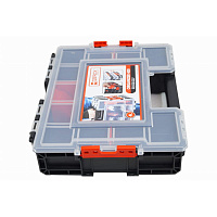 Органайзер Qbrick Regular Organizer 400