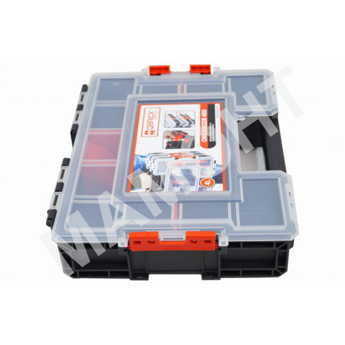 Органайзер Qbrick Regular Organizer 400