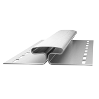 Н-профиль Технониколь ОПТИМА 3 м, Жасмин