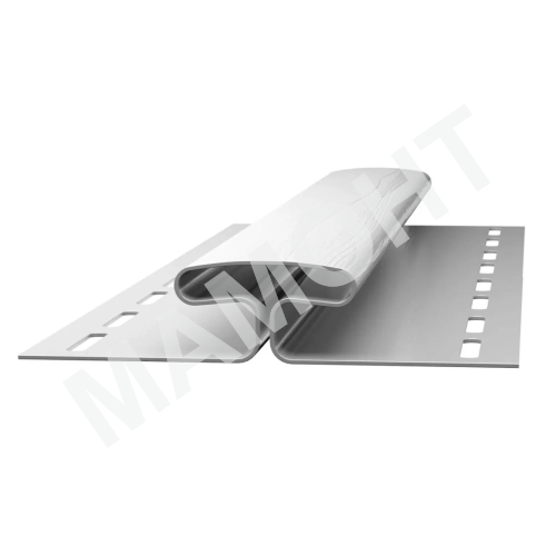 Н-профиль Технониколь ОПТИМА 3 м, Жасмин