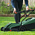 Газонокосилка электрическая Bosch EasyRotak 32-235 - Превью 8