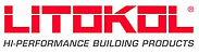 Litokol