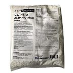 Селитра аммиачная, 1 кг