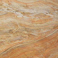 Штукатурка Венецианская VGT, 16 кг