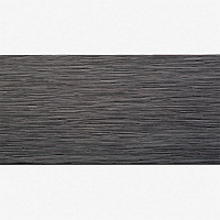 Заборная доска (подступенок) RusDecking UnoDeck Patio 140 х 12 мм (графит)