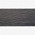 Заборная доска (подступенок) RusDecking UnoDeck Patio 140 х 12 мм (графит) - Превью 3