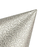 Алмазная конусная фреза DLT CERAMIC CONE PRO, 0-50 мм (1484)