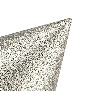 Алмазная конусная фреза DLT CERAMIC CONE PRO, 0-50 мм (1484)