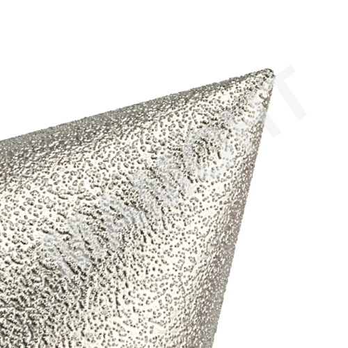 Алмазная конусная фреза DLT CERAMIC CONE PRO, 0-50 мм (1484)