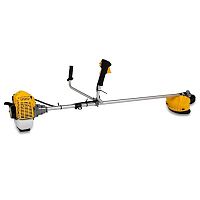 Триммер бензиновый Champion T444S-2