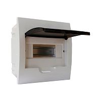 Бокс распределительный АТРИОН ЩРВП-8