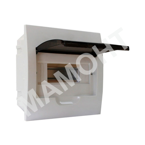 Бокс распределительный АТРИОН ЩРВП-8